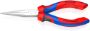 Afbeelding - https-www-ez-catalog-nl-Asset-1610f083cce24cad934cd60bf4a98ee7-ImageFullSize-2925160-01-1-jpg